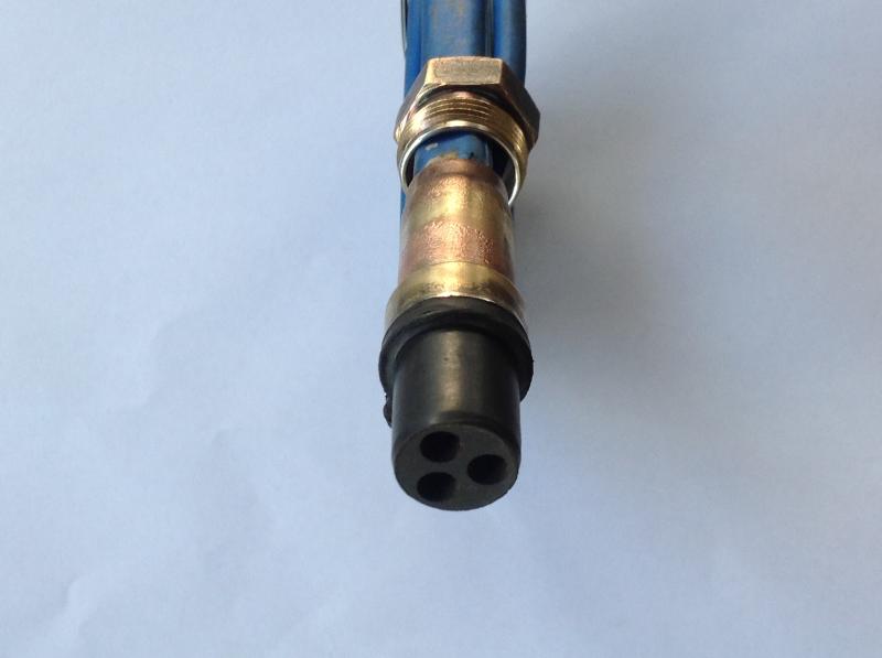 Franklin Electric LeadOut Cable Bloemfontein, Free State