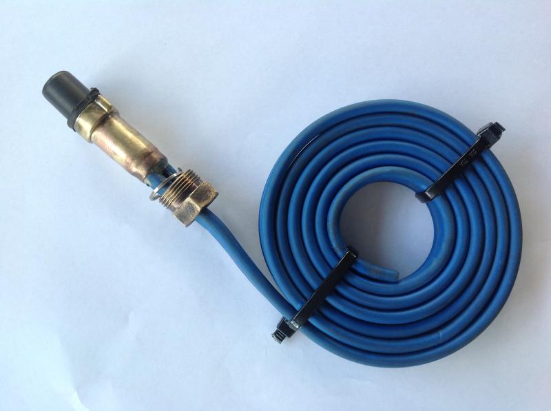 Franklin Electric LeadOut Cable Bloemfontein, Free State