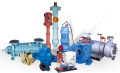 Pump Manufacturers -  Kirloskar Brothers Limited additional image 1