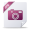 JPG Icon