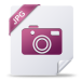 JPG Icon