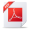 PDF Icon