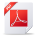 PDF Icon