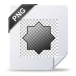 PNG Icon