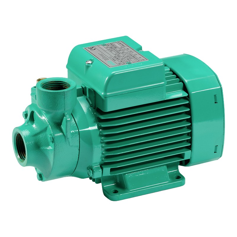 Wilo HiPeri 1-5 peripheral pump