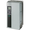 Wilo SCFC 4 kW 2-Pump VSD Control Panel - wilo_2790243a_19297 picture
