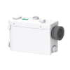 Wilo HiSewlift 3-I35 / 0.4kW Lifting Unit - wilo_4191674_11176 picture