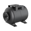 Leo TANK-HORIZONTAL-60L / Tank Horizontal 60L - 12506_TANK_HORIZONTAL_100L_MEMBRANE_PRESSURE_TANK picture