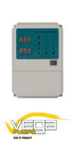 Vega C/Box Protect 5.5kW – 7.5kW (380V) image 1