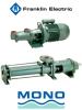 Mono & Orbit Spare - Coupling rod EN8 92M/B8002 - 14377183261_9805_28526 picture