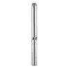 Leo 4XRm2-12-0.55 / 0.55KW 230V Submersible Borehole Pump, Motor, Cbox - 15569_4XRm2_9_0.37_220V_ picture