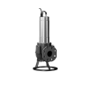Wilo Rexa FIT V06DA-214/EAD1-2-T0015-540-O / 1.5kW Submersible Sewage Pump - wilo_6064703_19259 picture
