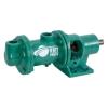 Orbit CBM / CCM1901 Mini-Range Progressive Cavity Pump - Close Coupled 220V 4 Pole Motor - orbit_mini_18136 picture