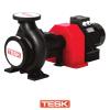 Tesk ES 50/16 End Suction Pump – Gland Packing (Bareshaft) - ES_50_16_GP picture