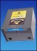 Franklin Electric Blac Control Bocs - 0.56KW 400V - Franklin_electric_Blac_Bocs_400V picture