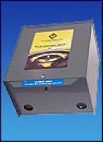 Franklin Electric Blac Control Bocs - 0.56KW 400V image 1