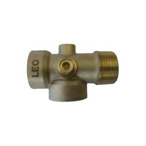 Leo Connector 3WAY image 1