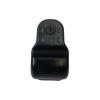Leo PRESSURESWITCH-PS-02C / Pressure Switch Ps-02C - 12494_PRESSURESWITCH_PS_02C picture