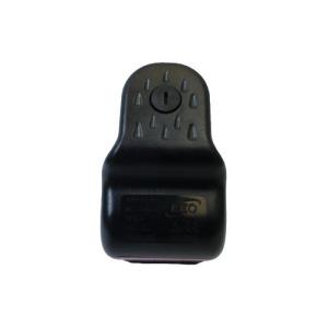 Leo PRESSURESWITCH-PS-02C / Pressure Switch Ps-02C image 1