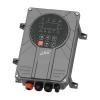 Leo 0.37KW-2.2KW Solar Control Box - 15633_SOLAR_CONTROLBOX_ACDC picture