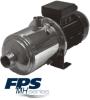 FPS MH5/3 T - 0.55KW 380V - FPS_MH_Series picture