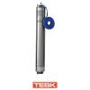 Tesk 4