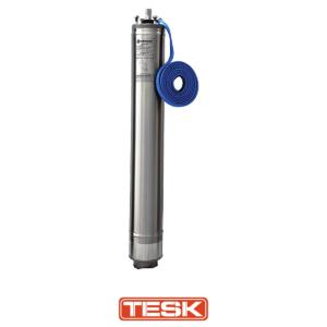 Tesk 4
