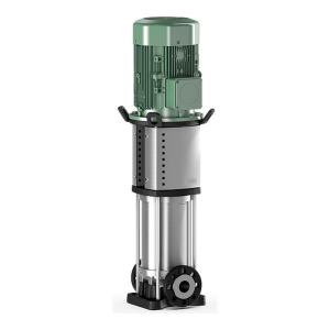 Wilo Helix V 606-2/25/V/KS/400-50 / 1.1kW Vertical Multistage Pump