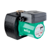 Wilo TOP-Z 30/7 (3~400 V, PN 10, RG) Glandless Circulator Pump - wilo_2048341_11143 picture