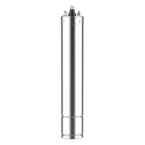 Leo 0.37KW-1.5KW Solar-Motor image 1