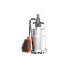 Leo LKS-1300S  - 1.3KW 230V Garden Submersible Pumps - 13929_LKS_1300S_220V_ picture