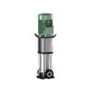 Wilo Helix V 207-1/16/E/S/400-50 / 0.55kW Vertical Multistage Pump - wilo_4201347_18534 picture