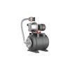 Leo LKJ801IA - 800W 230V Booster Range - 13926_LKJ801IA_220V_ picture
