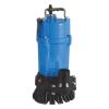Meudy KBV21.5 / 1.5KW 525V Submersible Dewatering Pump And Motor - 15657_KBV22.2_525V_ picture