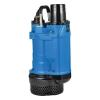 Meudy KS23.7 / 3.7KW 525V Submersible Drainage Pump And Motor - 15660_KS23.7_525V_ picture