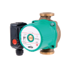Wilo SB 04-15 Domestic Hot Water Circulator 230 V - wilo_sb_04_15_19410 picture