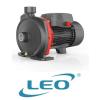Leo AC110 / 1.1KW 400V Centrifugal Pump And Motor -  picture