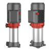 Leo EVP2-13 / 2.2KW 400V Vertical Multistage Pump And Motor - pol_e8a3ba534e picture