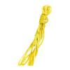 Borehole Pump Safety Rope 6 mm – 50 m Roll - safety_rope_6mm_19412 picture