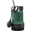 Wilo Drain TM 32/7 / 0.25kW Submersible Drainage Pump - wilo_4048412_11170 picture
