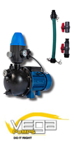Vega Combo Kit JSPM800 – 0.8kW (220V) H/KIT image 1