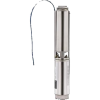 Wilo XI08-45-B1-3-400-50 / 45.0kW Xi Submersible Motor - wilo_2760277a_19227 picture