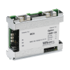 Wilo Modbus TCP MCA Wilo-EFC EFC Plug-in Module - wilo_2193455_19345 picture