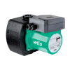 Wilo TOP-S 25/10 (3~400/230 V, PN 10) Glandless Circulator Pump - wilo_2165521_18437 picture