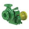 Rovatti T1-100 / Pto Tractor Pump Only - 12437_T4_110 picture