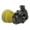 Rovatti TO-50 / Pto Tractor Pump Only - 15625_TOF_50_BLACK_SERIES_ picture