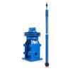 Orbit GW25002 Borehole Pump Element / 38mm Shaft, 150mm Outlet - orbit_gw_power_pump_17671 picture