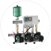 Wilo Vario Boost CO-1 Medana CH1-L 204-MT Pressure Booster Set (VSD) - wilo_2804101a_19124 picture