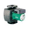Wilo TOP-S 40/7 (1~230 V, PN 6/10) Glandless Circulator Pump - wilo_2080042_11123 picture