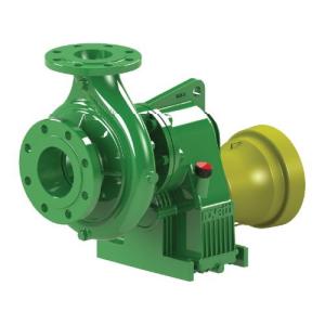 Rovatti T3-80A / Pto Tractor Pump Only image 1